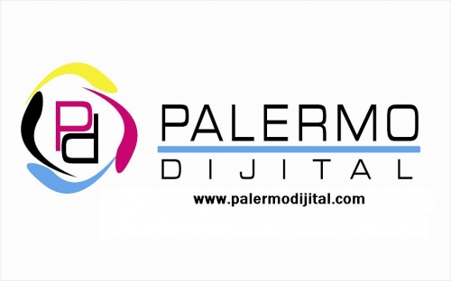Palermo Dijital Baskı Ve Reklam Hizmetleri