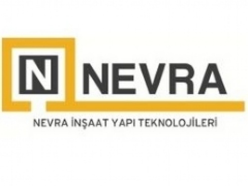 Nevra İnsaat Yapı Teknolojileri San. Tic. Ltd. Şti.