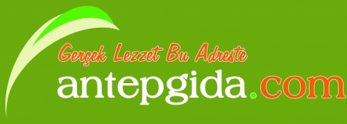 Antep Bilişim Ve Iletişim Tekn.gıda Inşaat Danış.hiz.san.vetic.ltd.şti