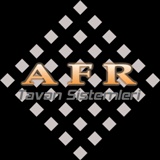 Afr Yapi San. Tic. Ltd. Şti.