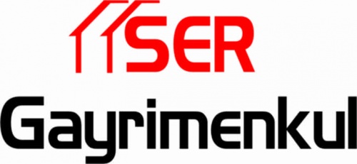 Ser Gayrimenkul