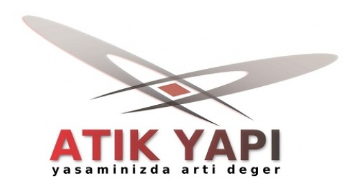 Atik Yapı Grup