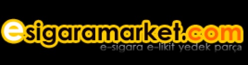 Elektronik Sigara Market(ŞİŞLİ)