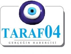 Taraf04.net