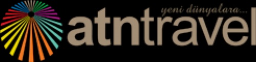 Atn Turizm