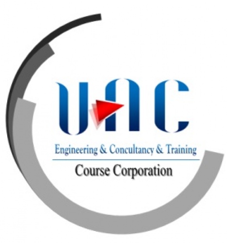 Uac Mühendislik Danışmanlık Eğitim Gözetim Denetim Muayene Ve Laboratuvar Hizmetleri