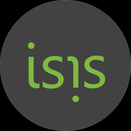 İsis Tasarım