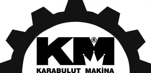 Karabulut Makina
