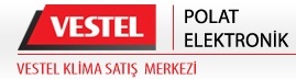 Polat Elektronik(KARTAL)