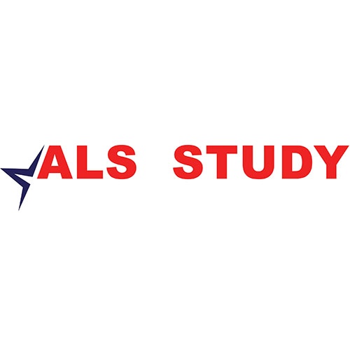 Als Study Yurtdışı Eğitim Danışmanlığı