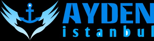 Ayden İstanbul Gemi Mühendislik San Tic Ltd Şti