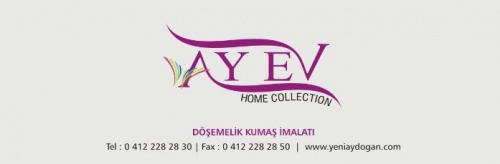 Yeni Aydoğan Tekstil San.tic.ltd.şti