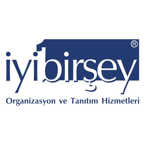 İyi Birşey Organizasyon Ve Tanıtım Hizmetleri