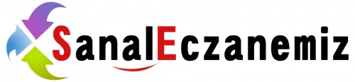 Sanal Eczanemiz Sanal Mağazacılık Hizmetleri Ltd. Şti.