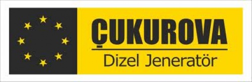Çukurova Jeneratör(GAZİEMİR)