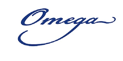 Omega Gıda Paz.san.dıştic.ltd.şti.