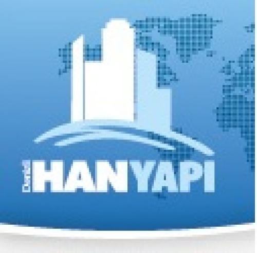 Denizli Han Yapı