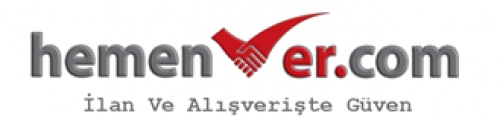 İlan Ver Hemenver