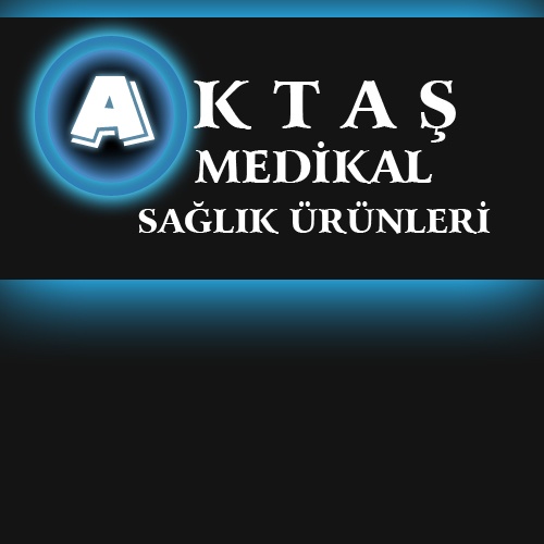 Aktaş Medikal