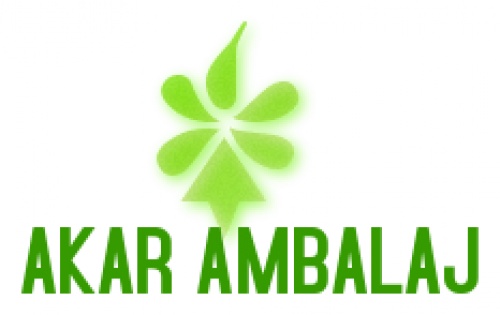 Akar Ambalaj San Ve Dış Tic Ersan Karaca