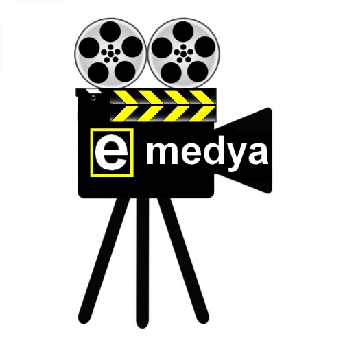 Ekare Medya