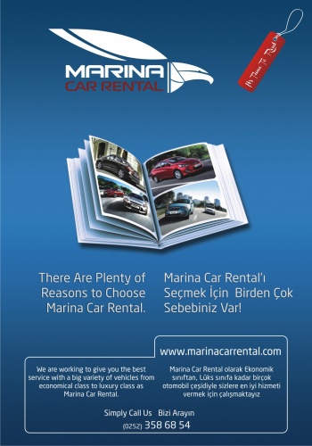 Bodrum Araç Kiralama(BODRUM)