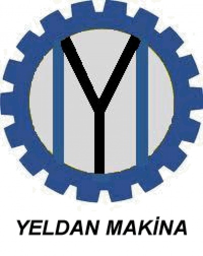 Yeldan Makina