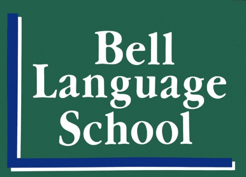 Bell Dil Okulu