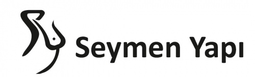 Seymen Yapı(ÜMRANİYE)