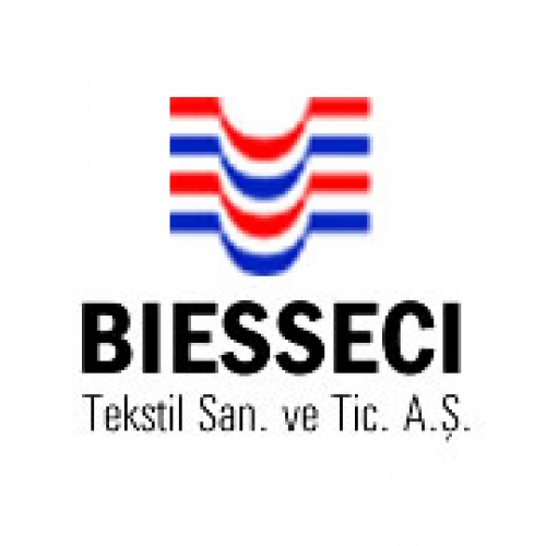 Biesseci Bursa Tekstil San. Ve Tic. A.ş.