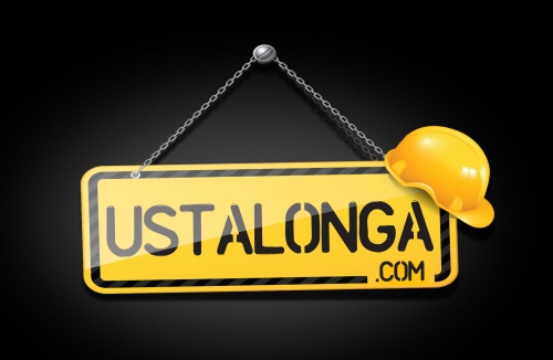 Ustalonga