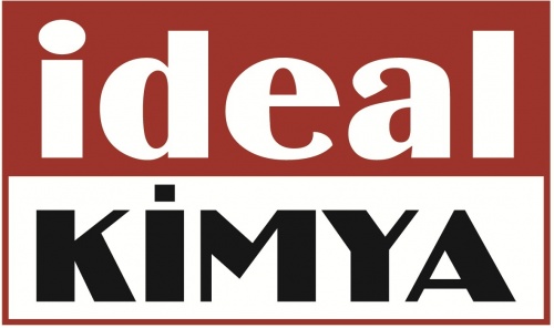 İdeal Kimya