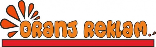 Oranj Reklam