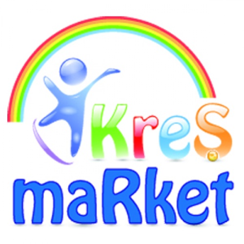 Kreş Market Anaokulu Malzemeleri Eğitim Araçları , Eğitici Oyuncak Ltd Şti.