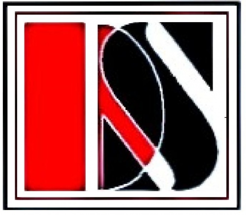 Desko Sigorta Aracilik Hizmetleri Ltd. Şti.
