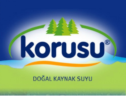 Hak-su ( Korusu Altunizade-bağlarbaşı Bayii )