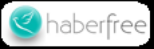Haber Free Haberfree