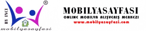 Mobilyasayfasi