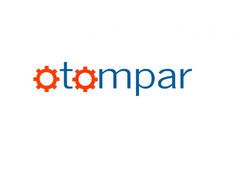 Otompar