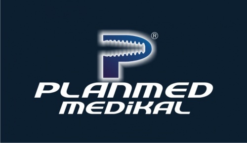 Planmed Medikal