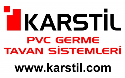 Karstil İç Mimarlık Gergi Tavan Ve Işıklandırma Sistemleri