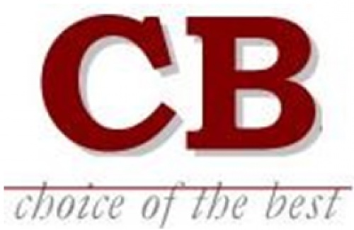Cb Otomasyon Ve Mühendislik San. Ve Tic. Ltd. Şti.