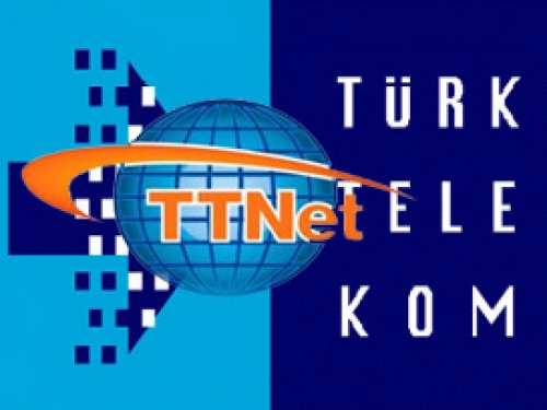 Göktürk Telekom Ve Ttnet Bayii