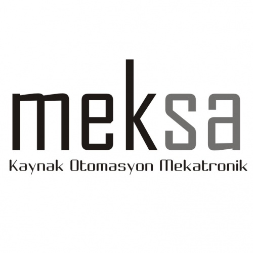 Meksa Kaynak Otomasyon Mekatronik