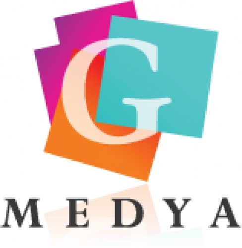 G Medya Digital Pr & Marketing