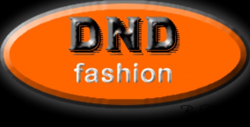 Dnd Tekstil