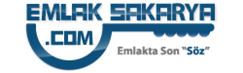 Emlak Sakarya