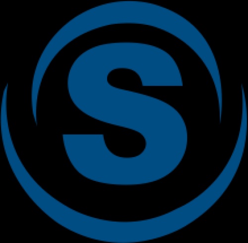 Sağlam Yangın Güvenlik Elektronik Sistemler A.ş.
