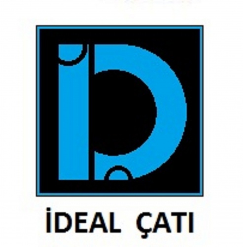 İdeal Çatı Ve Cephe Sistemleri