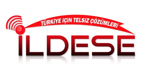 İldese Haberleşme